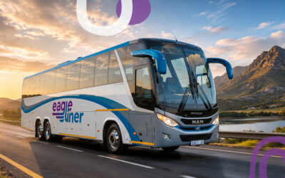 Affordable Bus Travel in South Africa: Why Eagle Liner Remains a Smart Choice