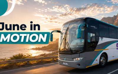 More Rewards, More Reasons to Travel